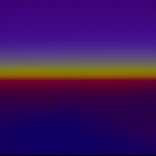 output_0041.png
