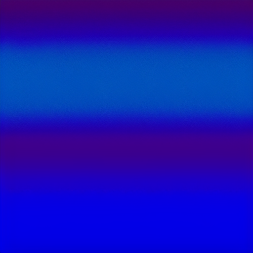 output_042.png
