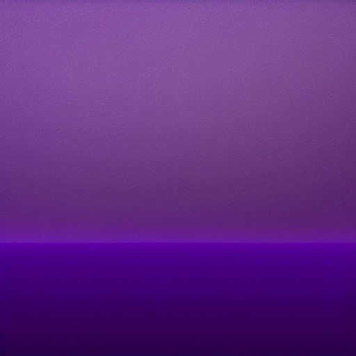 output_043.png