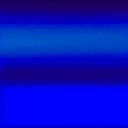 output_046.png
