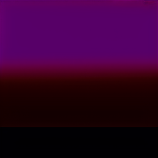 output_0047 (2).png