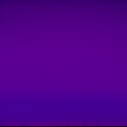output_0047.png