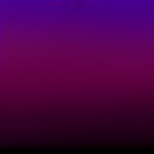 output_047.png