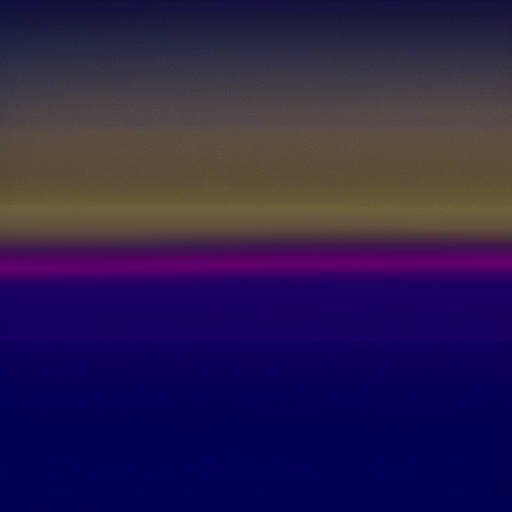 output_048.png
