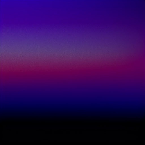 output_0053.png