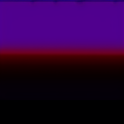 output_0054.png