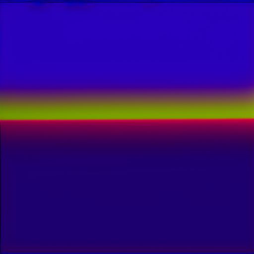 output_0057.png
