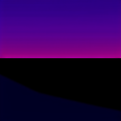 output_058 (2).png