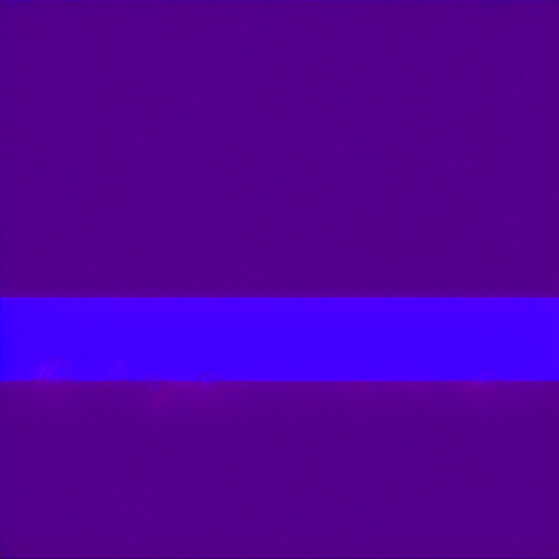 output_058.png