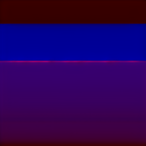 output_059.png