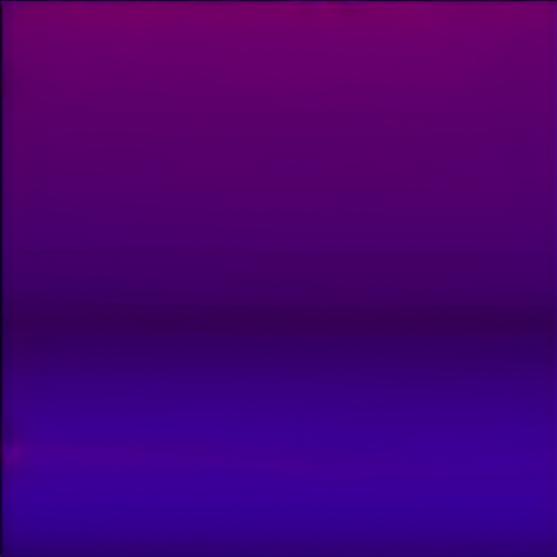 output_061.png