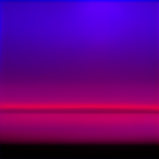 output_073.png