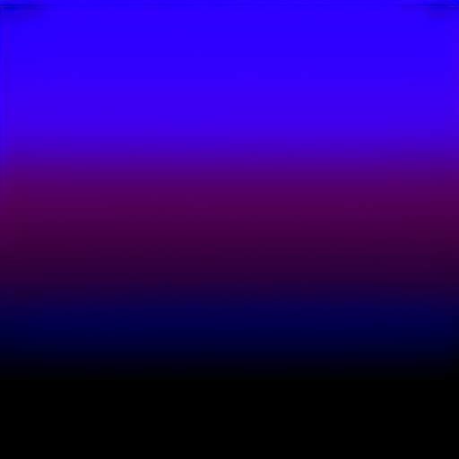 output_0077.png