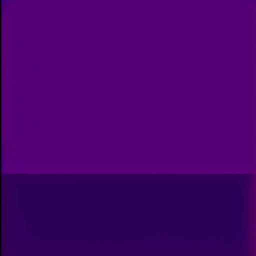 output_078.png