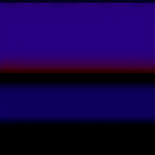 output_0079.png