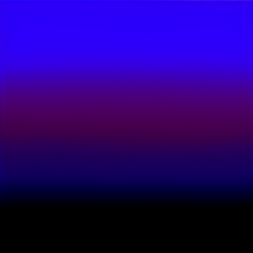 output_0080.png