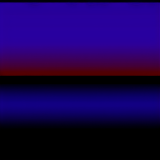 output_0084.png
