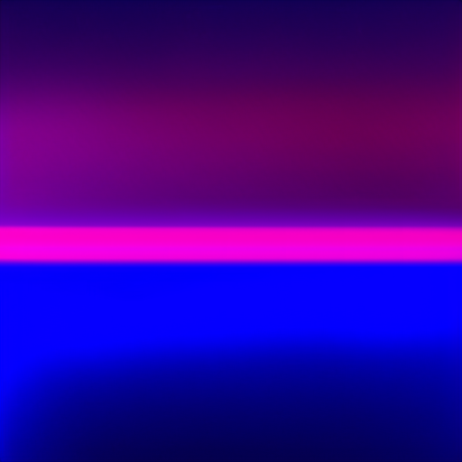 output_086 (2).png