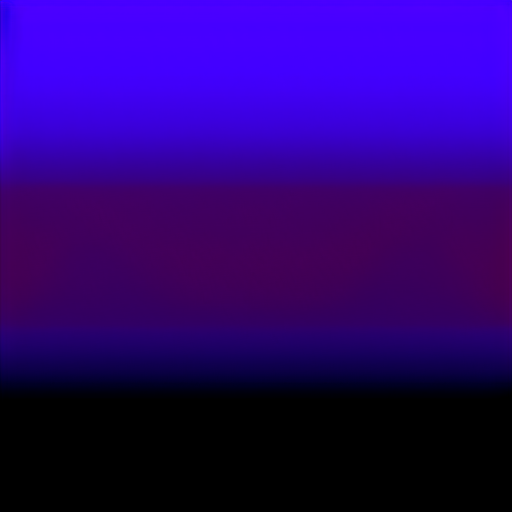 output_0090.png