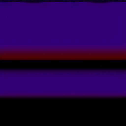 output_0100.png
