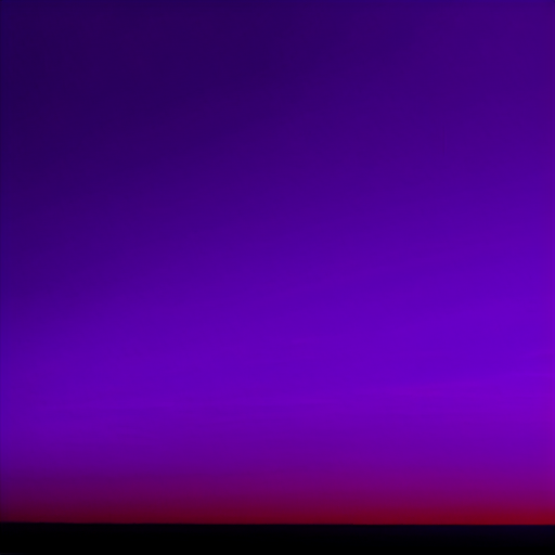 output_100 (2).png