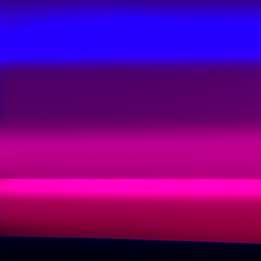 output_103.png