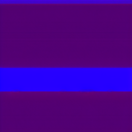 output_107.png