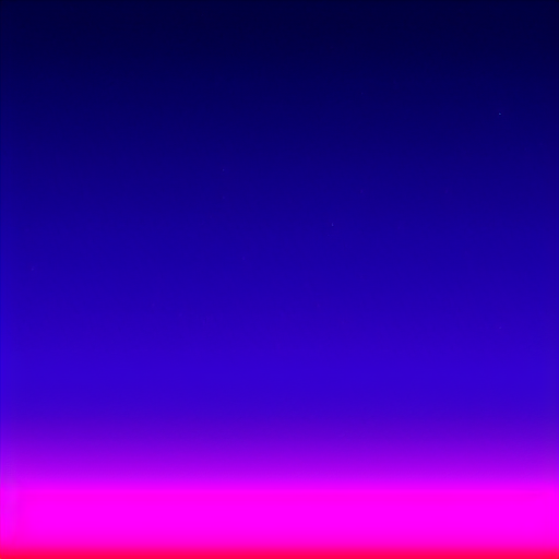 output_111.png