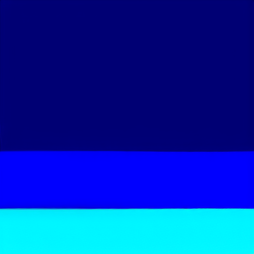 output_112.png