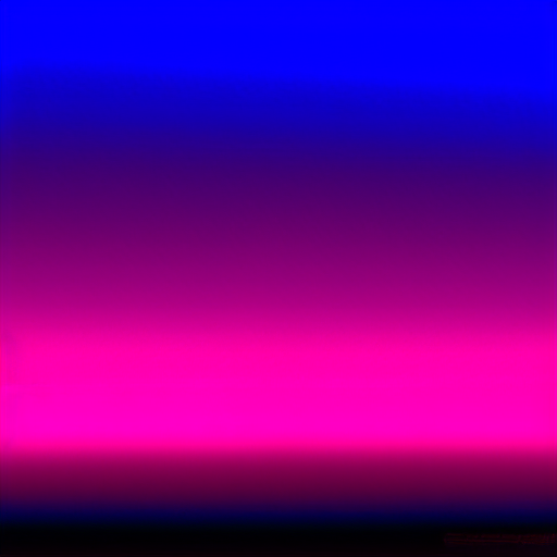 output_117.png