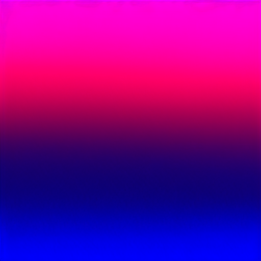 output_131.png