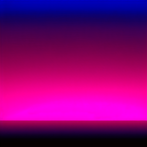 output_150 (2).png