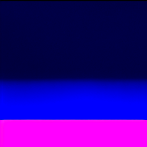 output_150.png