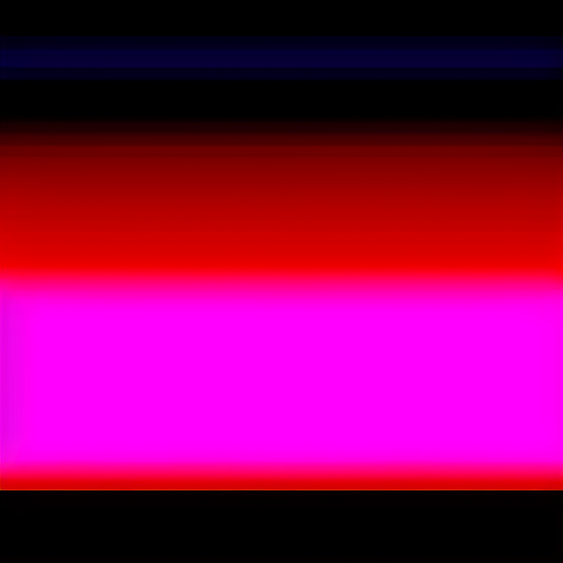 output_184.png