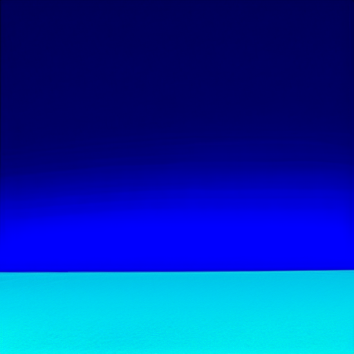 output_186.png