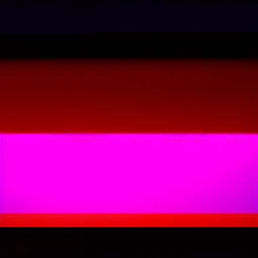 output_198.png