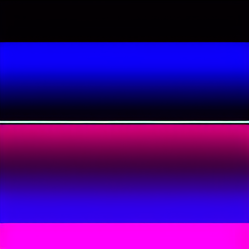 output_205.png
