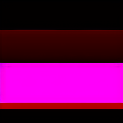output_215.png