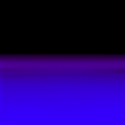 output_220.png