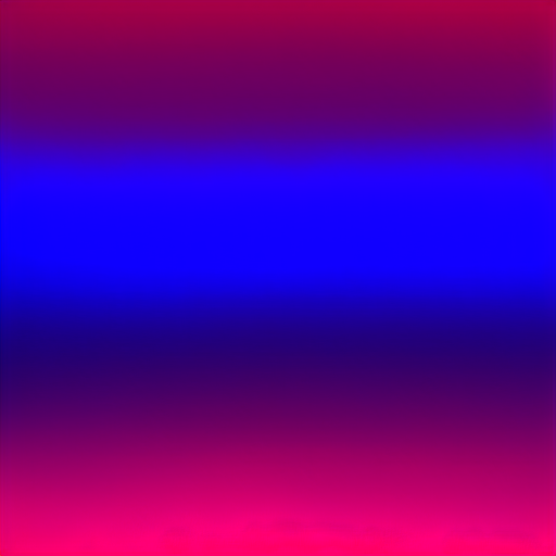 output_257.png