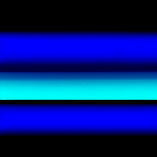 output_270.png