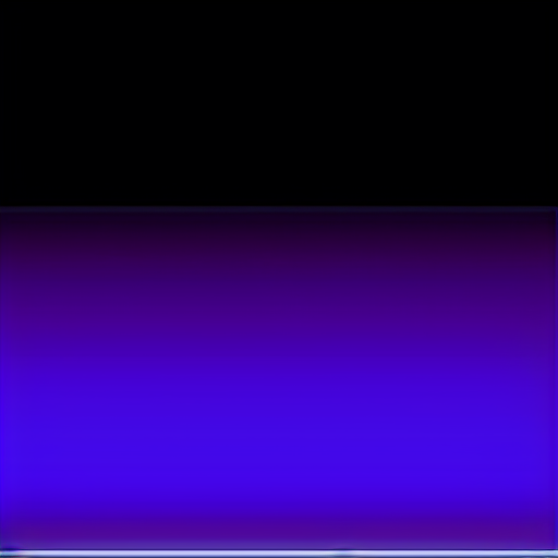 output_275.png