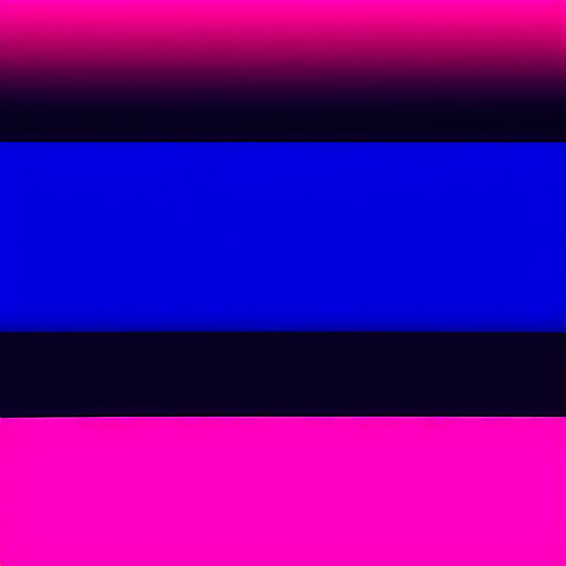 output_300.png