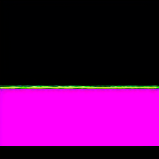output_378.png