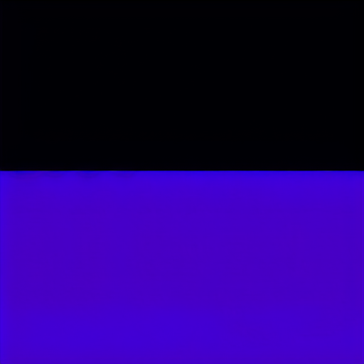 output_391.png