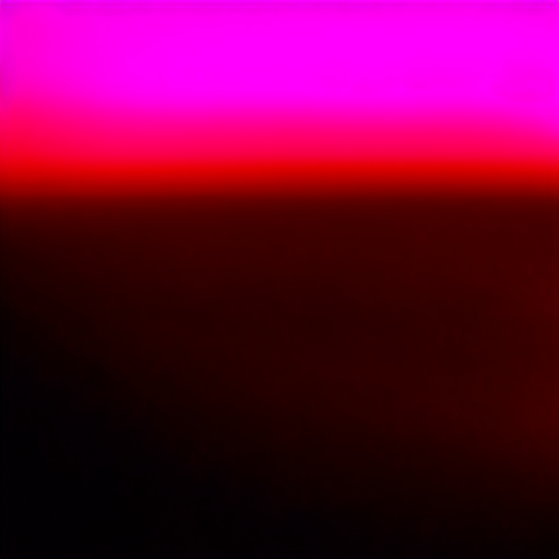 output_408.png