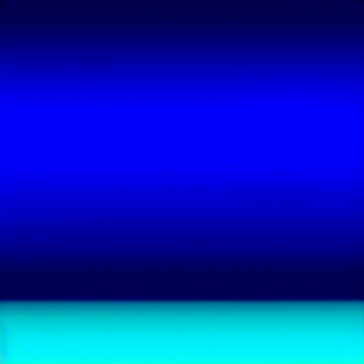output_418.png