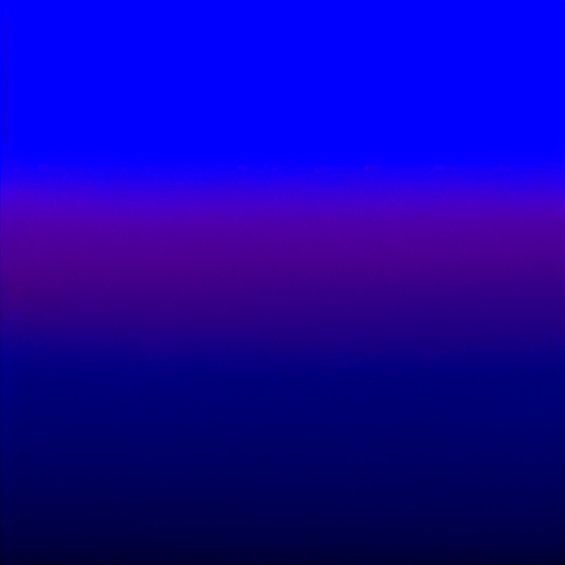 output_461.png
