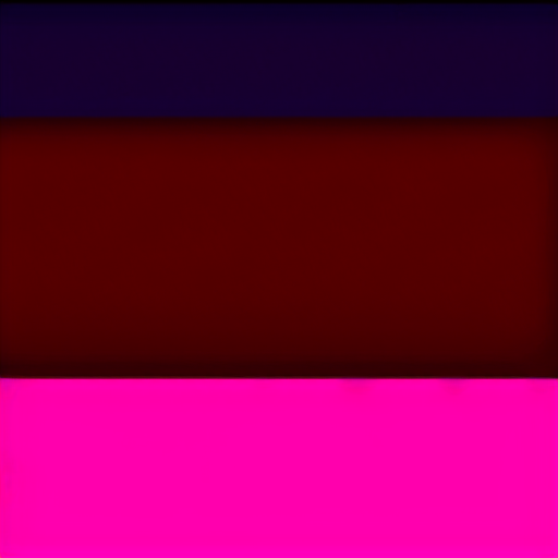output_486.png