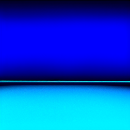 output_497 (2).png